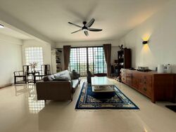 The Meyer Place (D15), Apartment #508721671